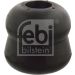 FEBI BILSTEIN 11844 Anschlagpuffer, Federung