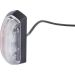 Umrissleuchte 2XS 205 020-041 Umrissleuchte 2XS 205 020-041