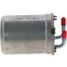 Kraftstofffilter F 026 402 835 Kraftstofffilter F 026 402 835