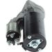 Starter 1 986 S00 764 Starter 1 986 S00 764