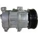 Kompressor, Klimaanlage ACP 103 000P Kompressor, Klimaanlage ACP 103 000P