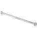 Schraube TED17143 Schraube TED17143