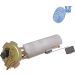 Blue Print Kraftstoffpumpe ADG06807