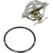 Thermostat, Kühlmittel 725073 Thermostat, Kühlmittel 725073
