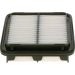 BOSCH 1 987 429 164 Luftfilter