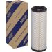 Luftfilter E582L