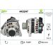 Generator Valeo Origins New OE TECHNOLOGIE 443247