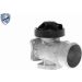 AGR-Ventil V30-63-0013 AGR-Ventil V30-63-0013