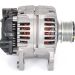 BOSCH Generator 0 124 325 092