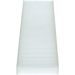 BOSCH 1 987 432 296 Innenraumfilter FILTER+pro