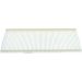 BOSCH 1 987 432 015 Innenraumfilter BOSCH 1 987 432 015 Innenraumfilter