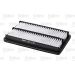 Valeo Luftfilter 585330