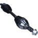 Antriebswelle 49-2461 Antriebswelle 49-2461