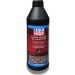 6x LIQUI MOLY 3640 DSG GETRIEBEÖL 8100 DOPPELKUPPLUNGSGETRIEBEÖL (6x 1 Liter)