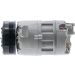 Kompressor, Klimaanlage ACP 385 000S Kompressor, Klimaanlage ACP 385 000S