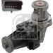 FEBI BILSTEIN 45200 AGR-Ventil