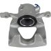 Metzger Bremssattel 6261626