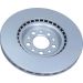 Bremsscheibe QD7489 Bremsscheibe QD7489