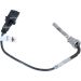 Sensor, Abgastemperatur 707112 Sensor, Abgastemperatur 707112