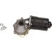 Maxgear Wischermotor 57-0141