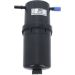 Valeo Kraftstofffilter 587089