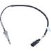 Sensor, Abgastemperatur 707056