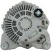 Generator 165.913.150.130 Generator 165.913.150.130