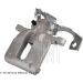 Blue Print Bremssattel ADBP450106