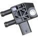 Sensor, Abgasdruck 0906400