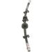 BOSCH Bremsschlauch 1 987 481 538