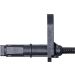 Sensor, Raddrehzahl 6PU 010 039-721