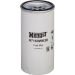 Hengst Filter Kraftstofffilter H7160WK30 Hengst Filter Kraftstofffilter H7160WK30