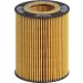 Ölfilter E106H D34 Ölfilter E106H D34
