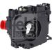 FEBI BILSTEIN 186444 Wickelfeder, Airbag
