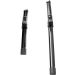 BOSCH A 422 S Scheibenwischer Aerotwin 3 397 007 422