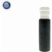 Anschlagpuffer, Federung V20-7378 Anschlagpuffer, Federung V20-7378
