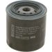 BOSCH 0 451 103 084 Ölfilter BOSCH 0 451 103 084 Ölfilter