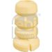FEBI BILSTEIN 45074 Anschlagpuffer, Federung
