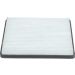 BOSCH 1 987 435 013 Innenraumfilter BOSCH 1 987 435 013 Innenraumfilter