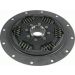 Sachs Torsionsdämpfer, Kupplung 1866 000 007