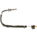 Sensor, Abgastemperatur 0 986 259 086 Sensor, Abgastemperatur 0 986 259 086