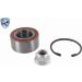 Vaico Radlagersatz Expert Kits + V30-7413