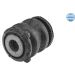 Lagerung, Lenker 35-14 610 0025