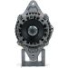 Generator 165.555.050.130 Generator 165.555.050.130