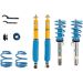 Bilstein Fahrwerkssatz, Federn/Dämpfer BILSTEIN - B16 PSS10 48-126687