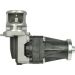 Metzger AGR-Ventil 0892628