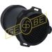 GEBE Luftmassenmesser 9 5069 1