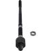 Axialgelenk, Spurstange 22250 02 Axialgelenk, Spurstange 22250 02