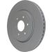 Bremsscheibe 24.0128-0240.1