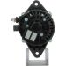 Generator 975.504.050.030 Generator 975.504.050.030